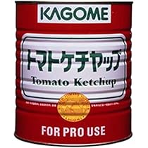ケチャップ専用 Amazon.co.jp: ハグルマ ケチャップ ～ 糖類不使用・糖質60%off